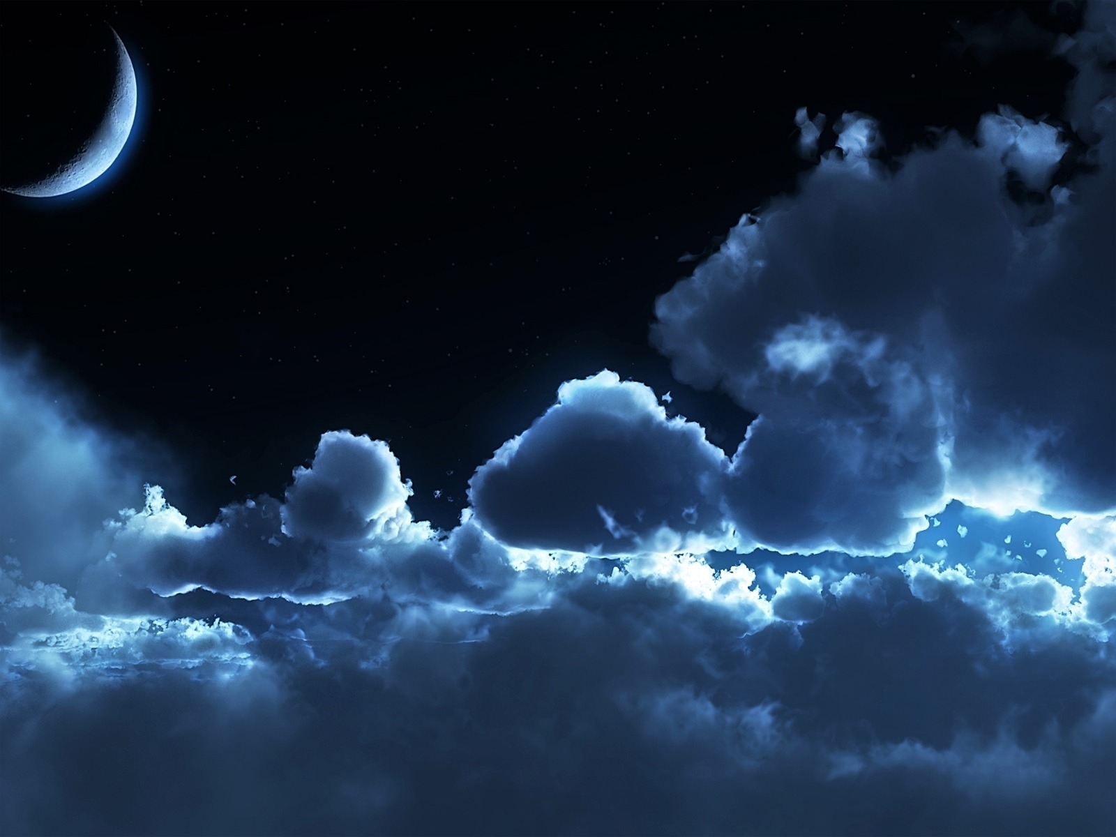 49613-Blue-Night-Sky