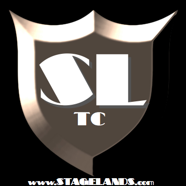 SLLOGOshield2